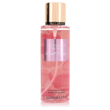 Victoria's Secret Velvet Petals by Victoria's Secret
